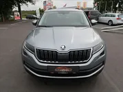 cars/3773/car_6.jpg