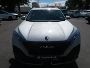 cars/3760/car_6.jpg