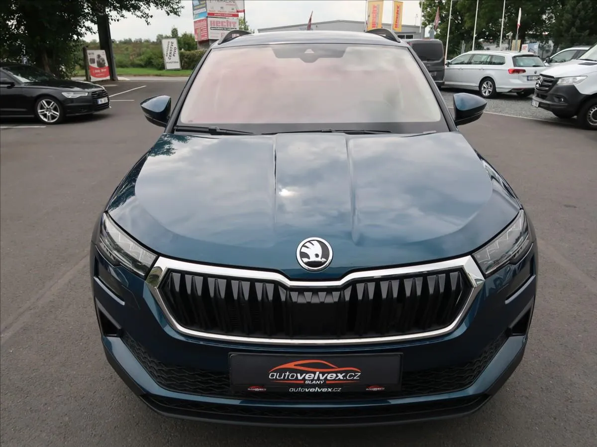 cars/3772/car_6.jpg