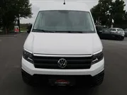 cars/3765/car_6.jpg