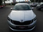 cars/3860/car_6.jpg