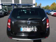 cars/3869/car_6.jpg
