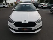 cars/3862/car_6.jpg