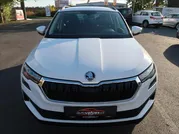 cars/3870/car_6.jpg