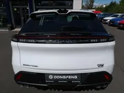 cars/3759/car_7.jpg