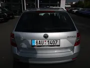 cars/3860/car_7.jpg