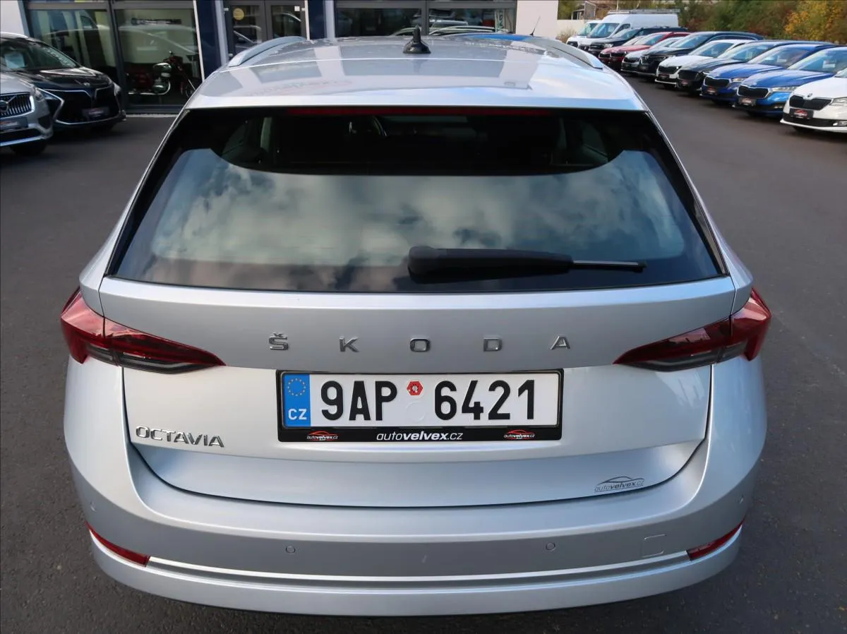 cars/3866/car_7.jpg