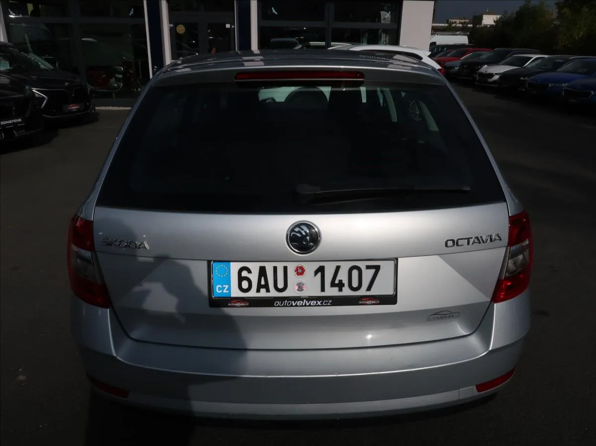 cars/3860/car_7.jpg