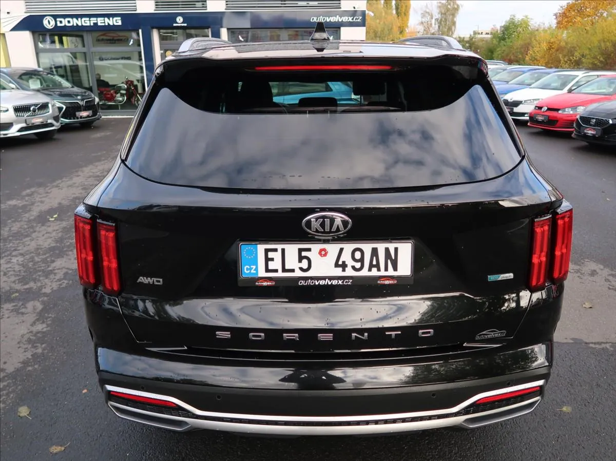 cars/3871/car_7.jpg