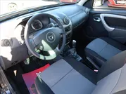 cars/3869/car_7.jpg
