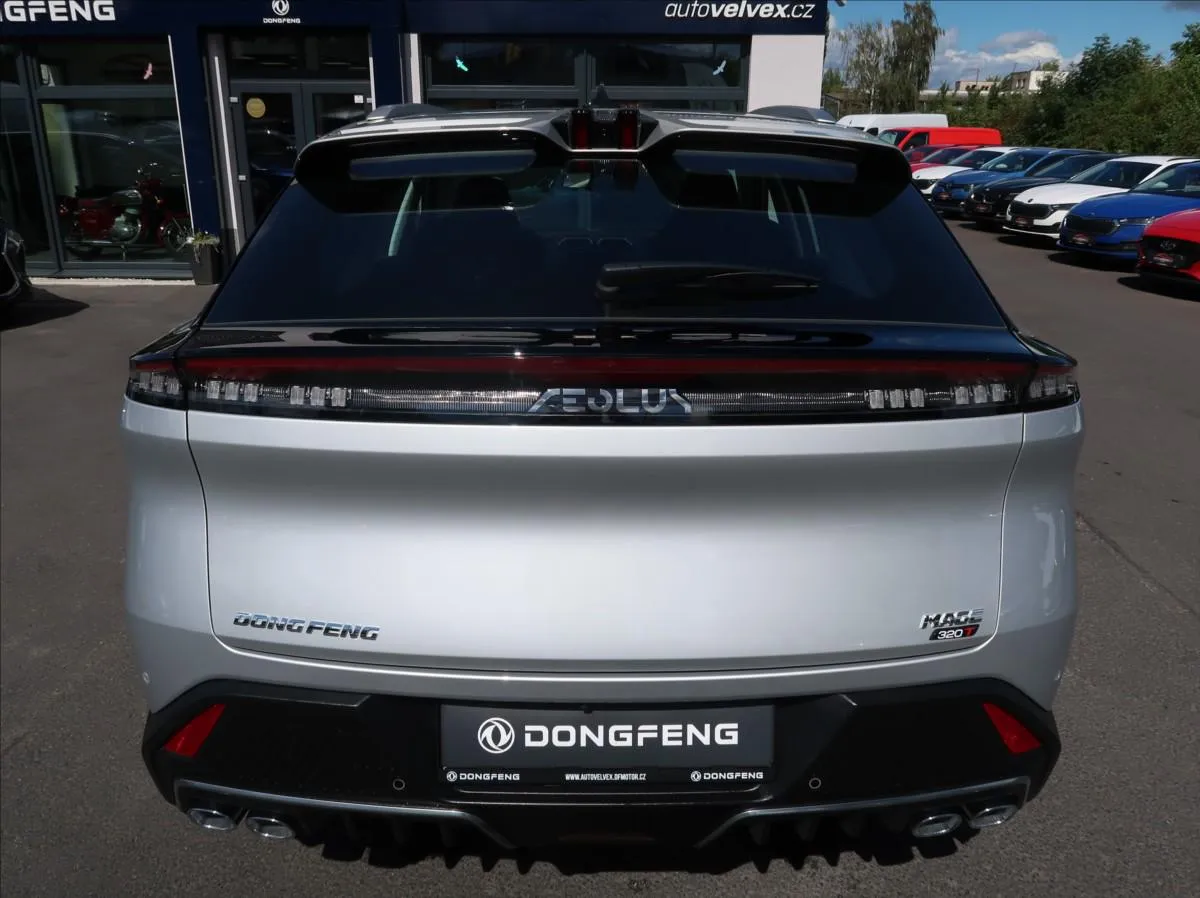 cars/3760/car_7.jpg