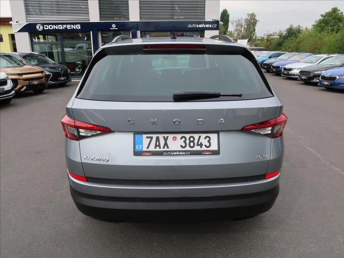 cars/3773/car_7.jpg
