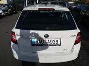 cars/3867/car_7.jpg