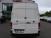 cars/3765/car_7.jpg
