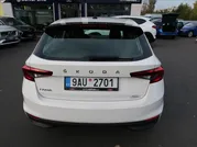 cars/3862/car_7.jpg