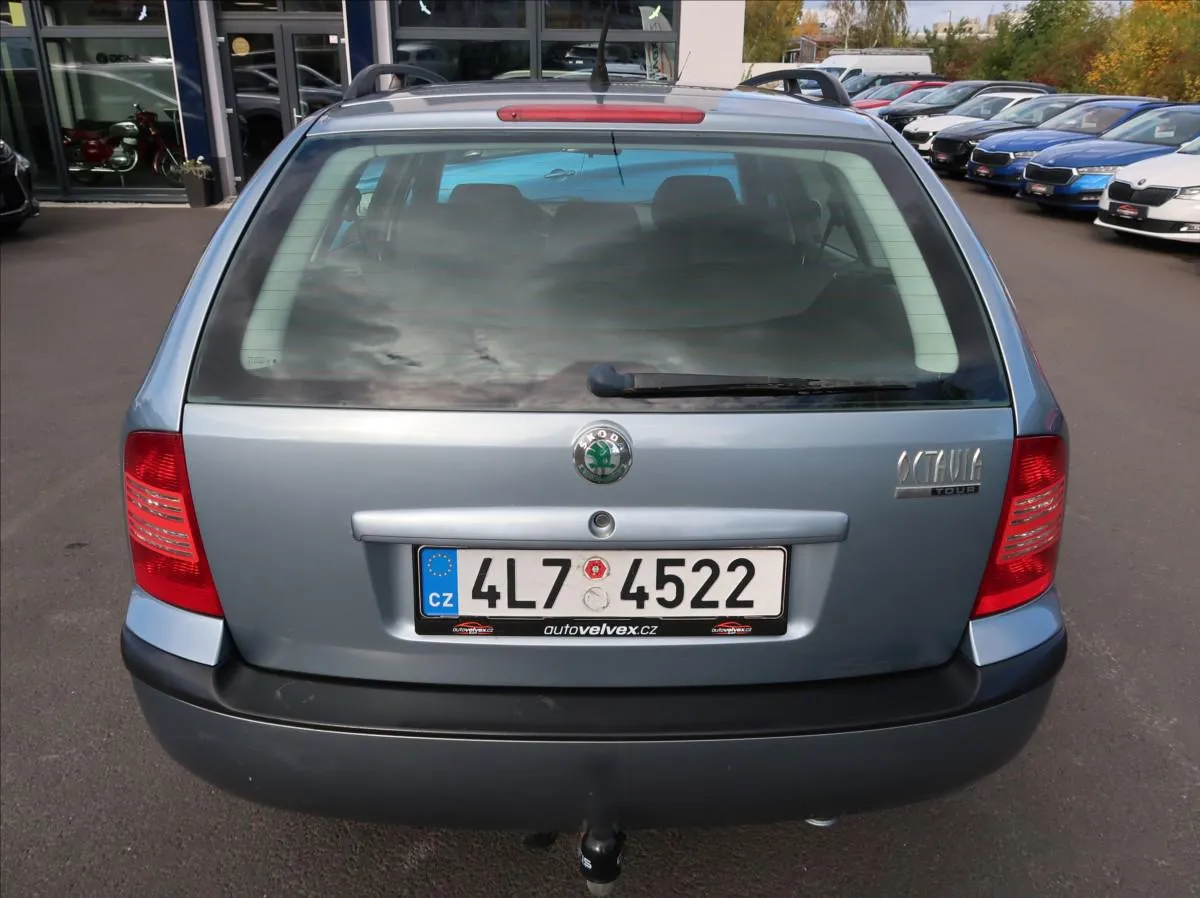 cars/3865/car_7.jpg