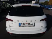 cars/3870/car_7.jpg