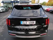 cars/3871/car_7.jpg