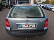 cars/3865/car_7.jpg