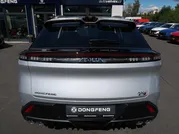 cars/3760/car_7.jpg