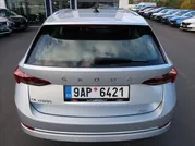 cars/3866/car_7.jpg