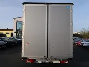 cars/3350/car_7.jpg
