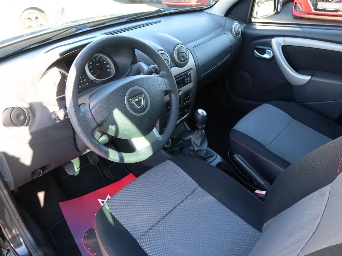 cars/3869/car_7.jpg