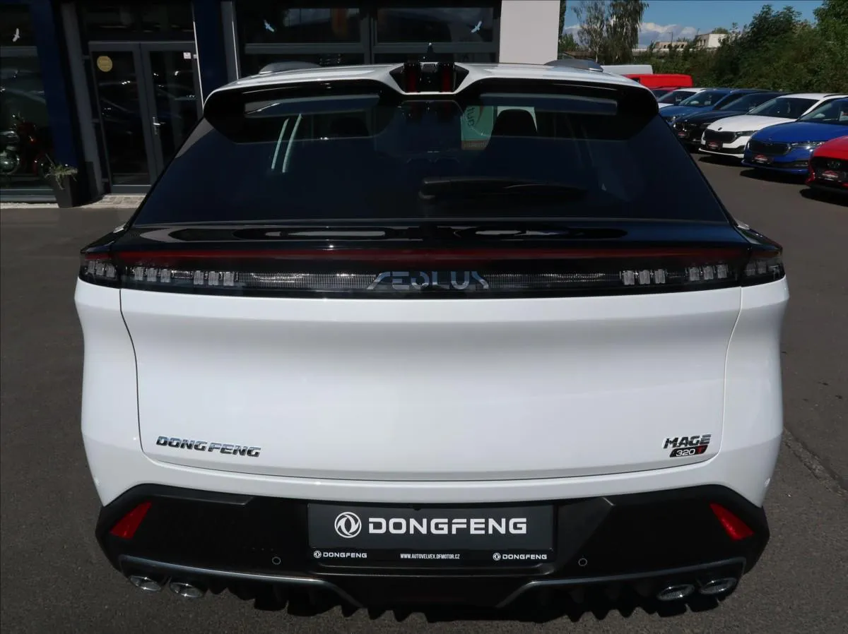 cars/3759/car_7.jpg