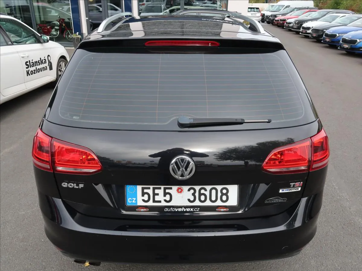 cars/3864/car_7.jpg