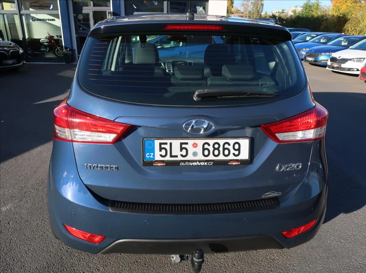 cars/3868/car_7.jpg