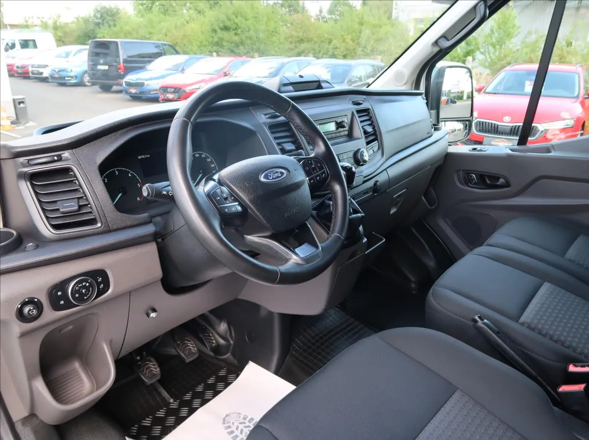 cars/3743/car_8.jpg