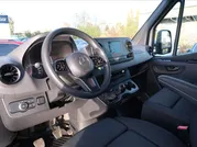 cars/3350/car_8.jpg