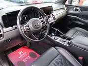 cars/3871/car_8.jpg