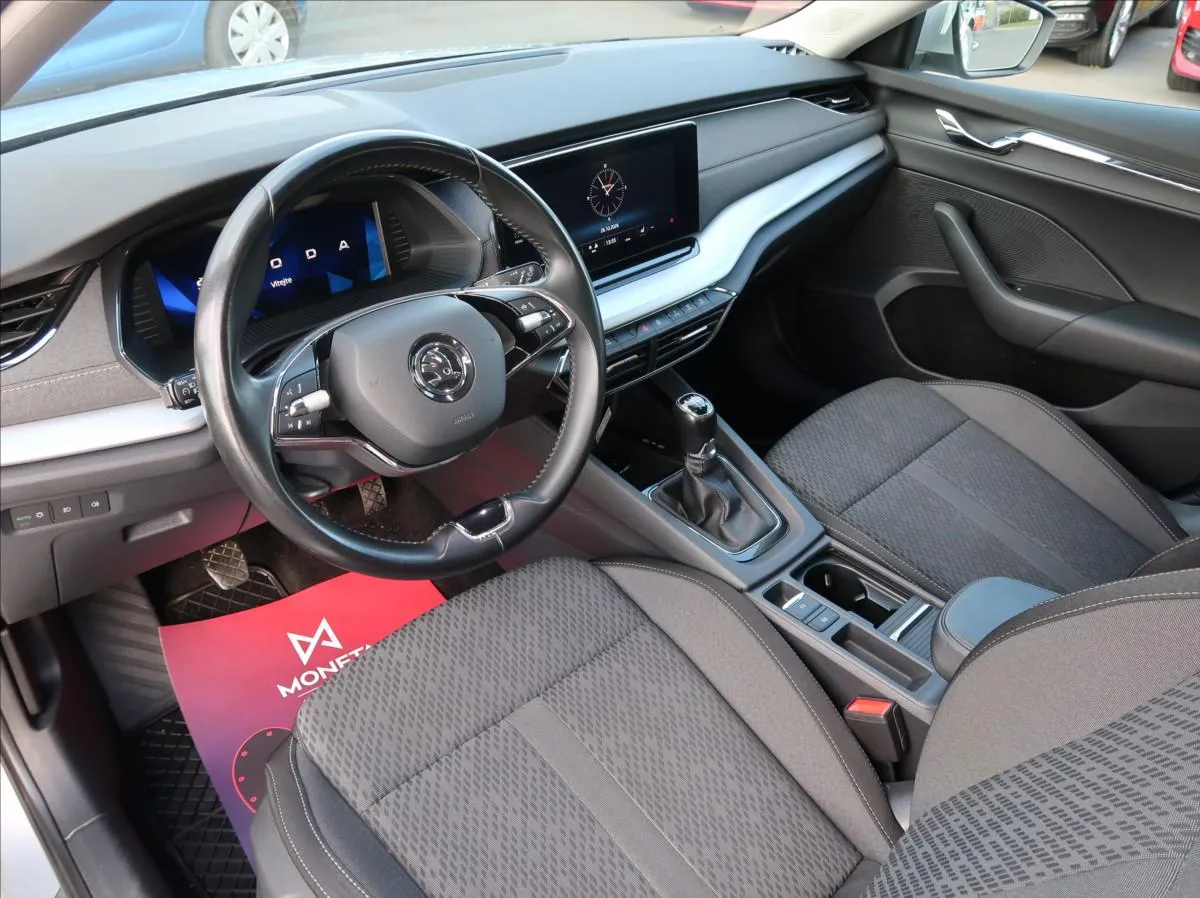 cars/3866/car_8.jpg