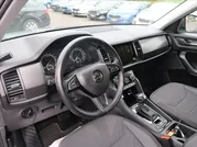 cars/3773/car_8.jpg
