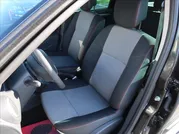 cars/3869/car_8.jpg