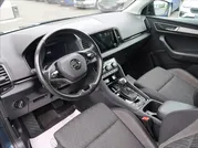 cars/3772/car_8.jpg