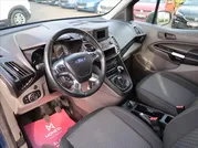 cars/3861/car_8.jpg