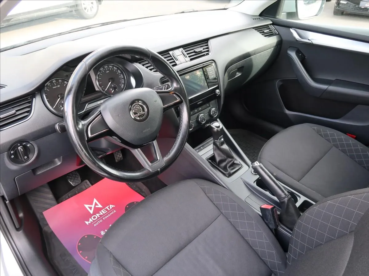 cars/3860/car_8.jpg