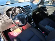 cars/3868/car_8.jpg