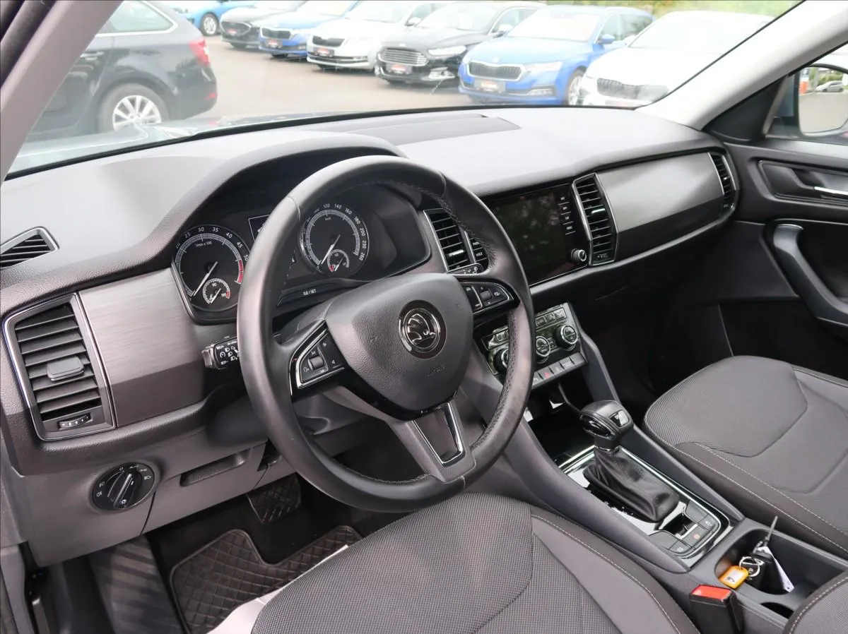 cars/3773/car_8.jpg