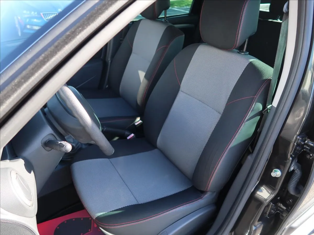 cars/3869/car_8.jpg