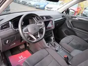 cars/3872/car_8.jpg