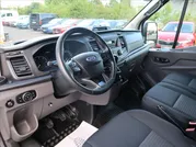 cars/3743/car_8.jpg