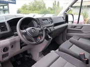 cars/3765/car_8.jpg