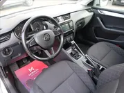 cars/3860/car_8.jpg
