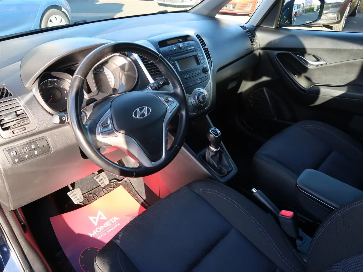 cars/3868/car_8.jpg