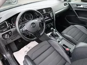 cars/3864/car_8.jpg
