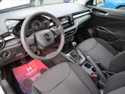 cars/3862/car_8.jpg