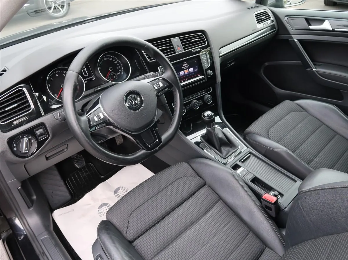 cars/3864/car_8.jpg